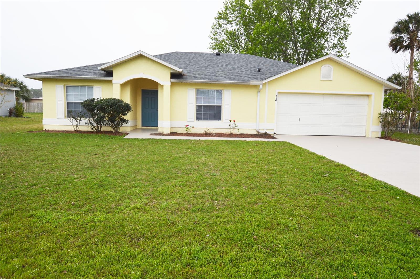 Image 24 of 25 For 18 Pittwick Lane