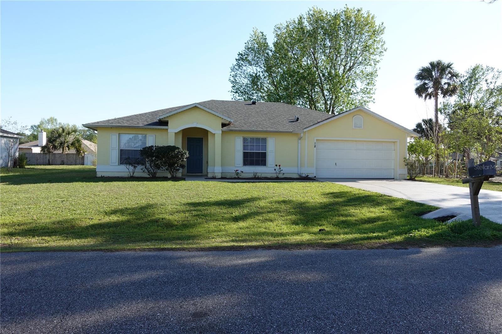 Image 25 of 25 For 18 Pittwick Lane