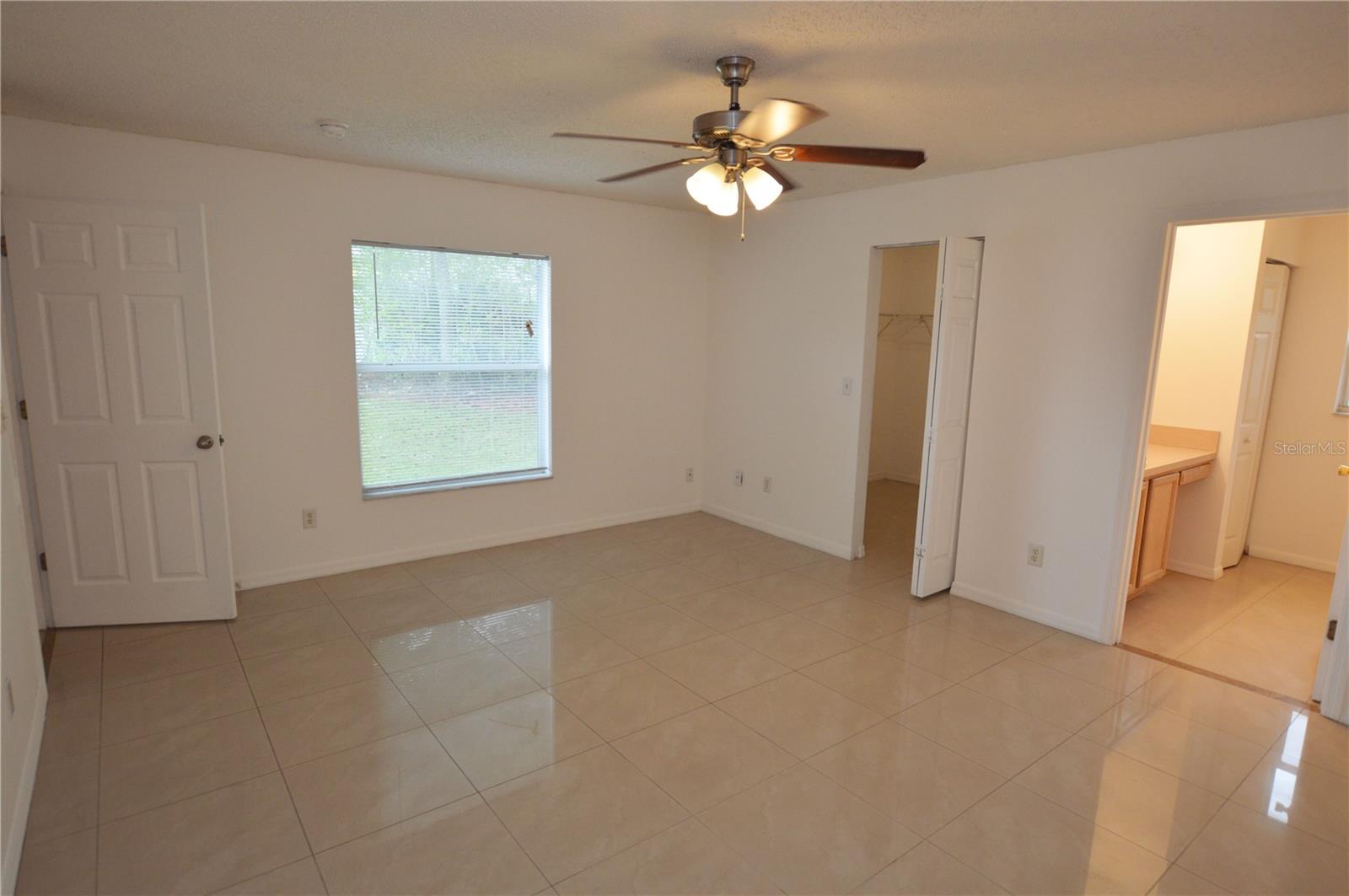 Image 4 of 25 For 18 Pittwick Lane