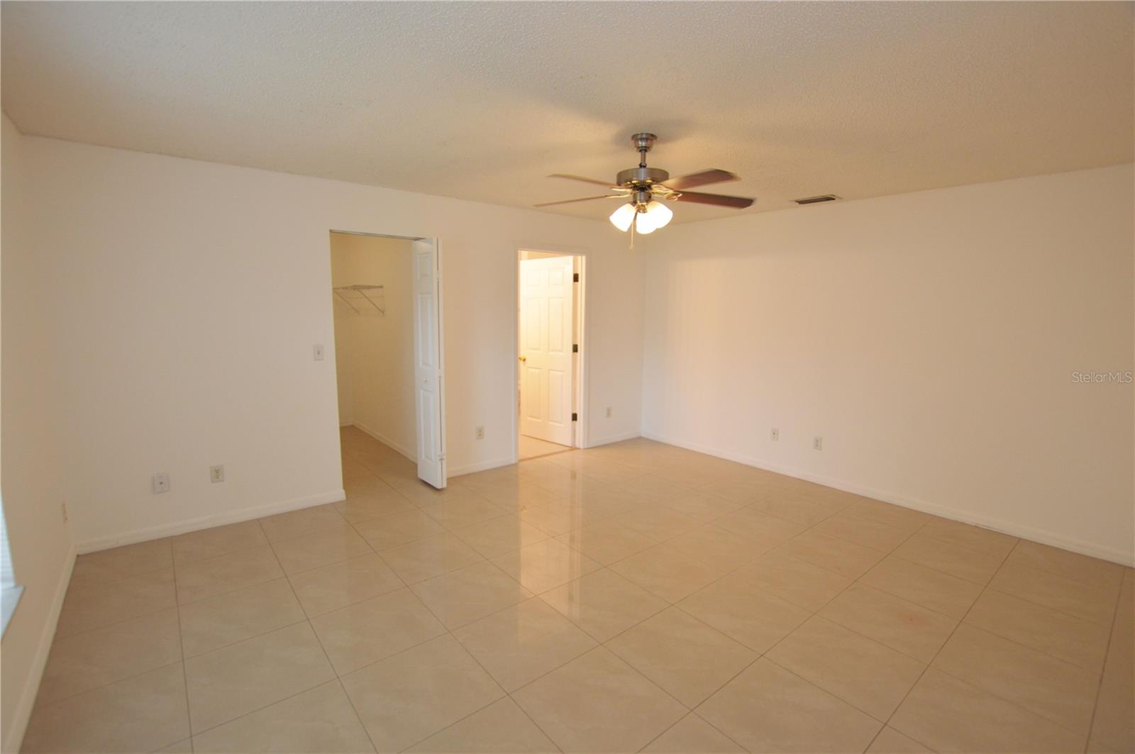 Image 5 of 25 For 18 Pittwick Lane