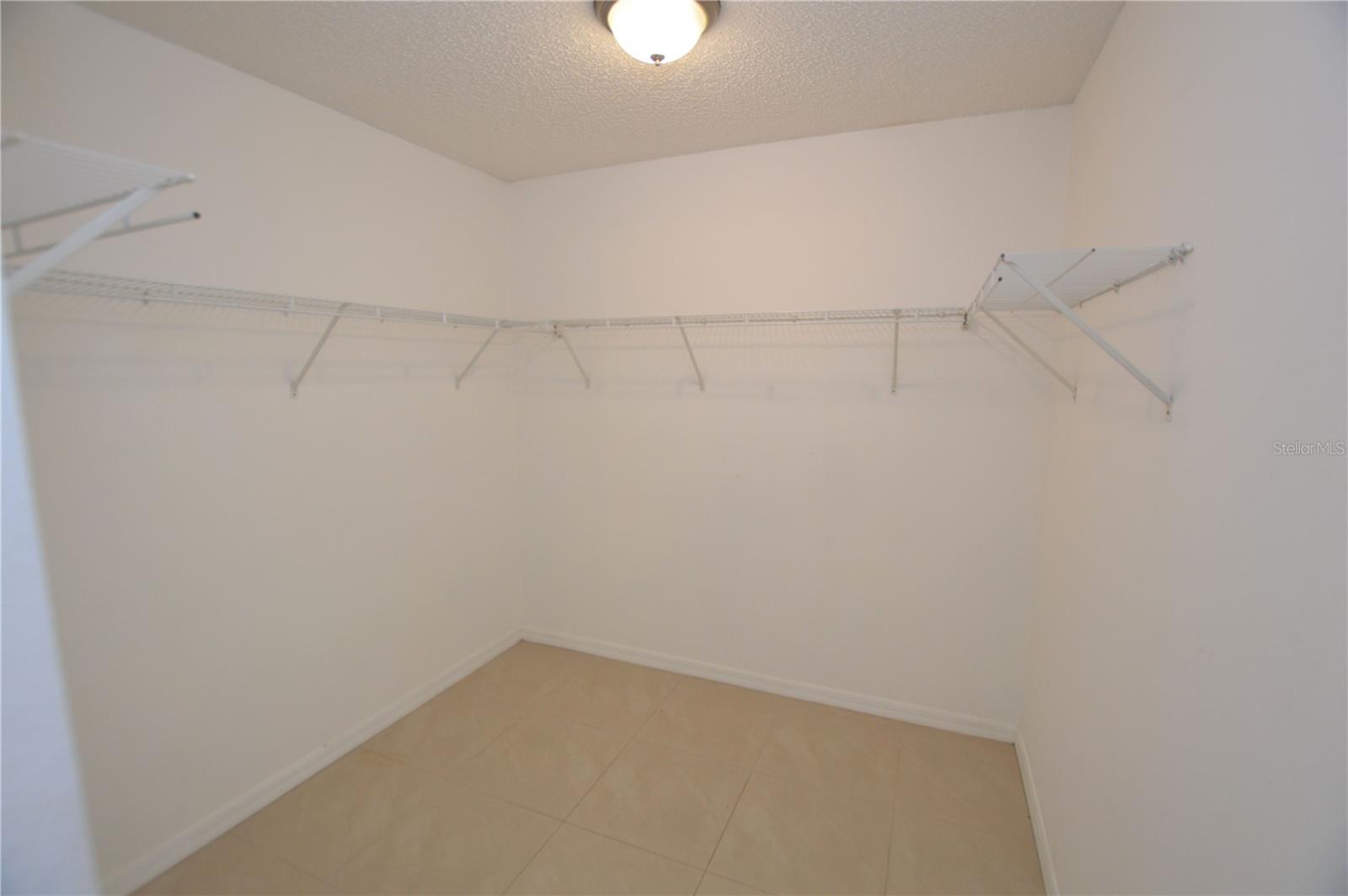 Image 6 of 25 For 18 Pittwick Lane