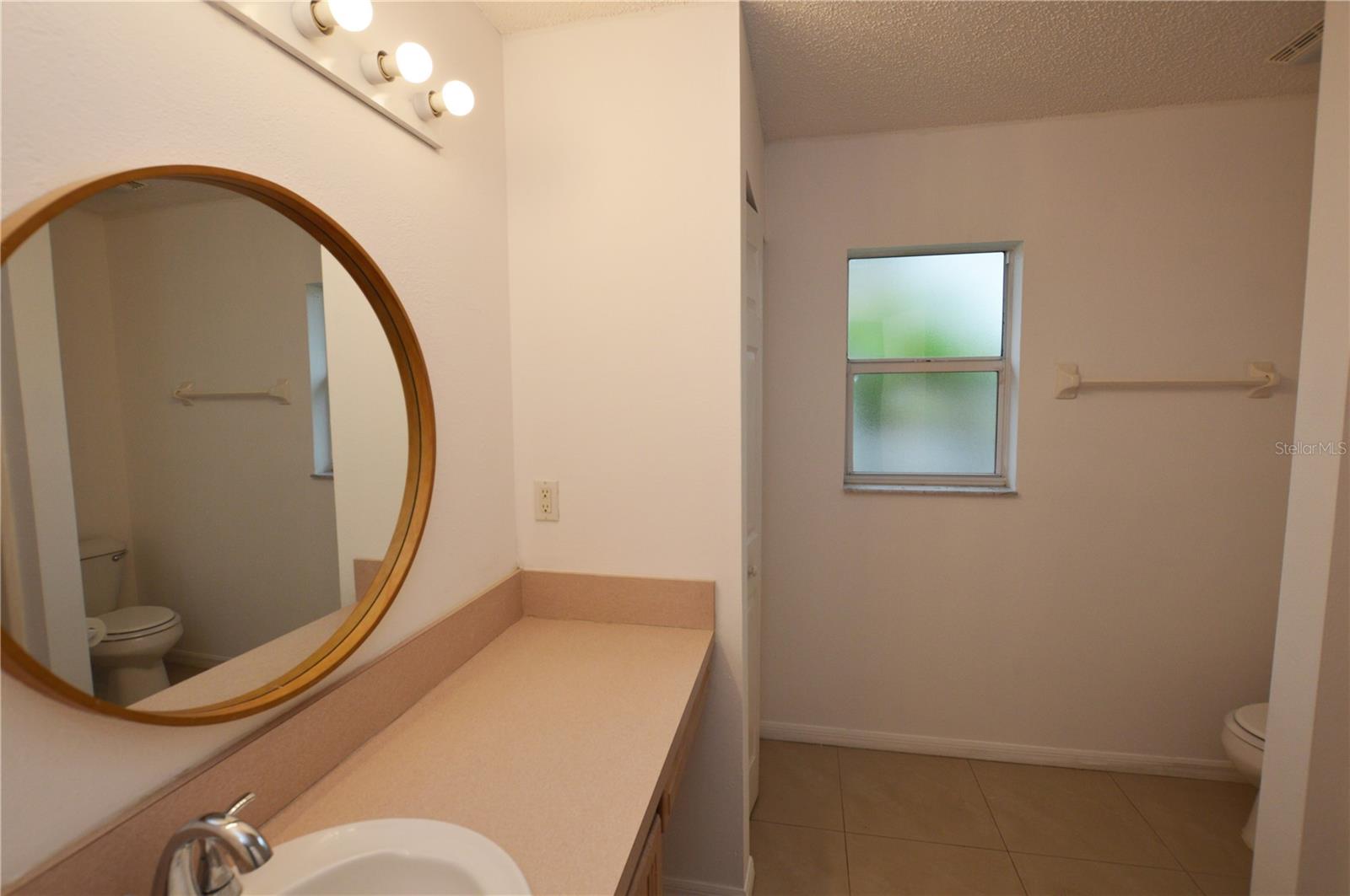 Image 7 of 25 For 18 Pittwick Lane