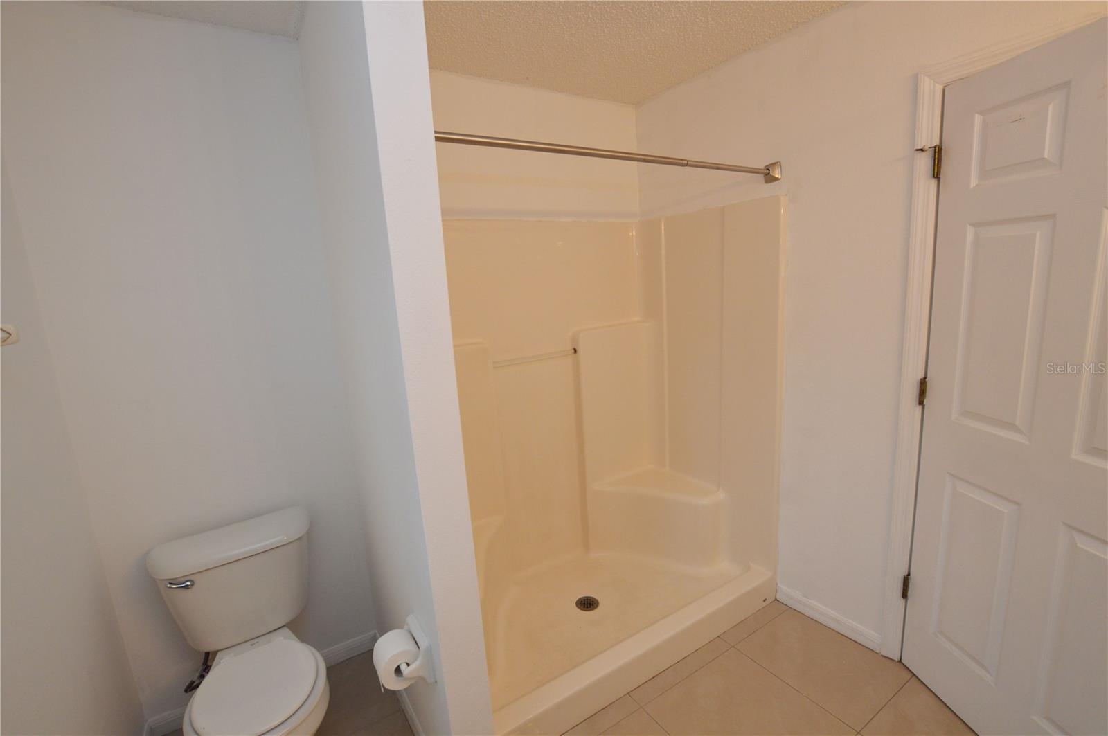 Image 8 of 25 For 18 Pittwick Lane