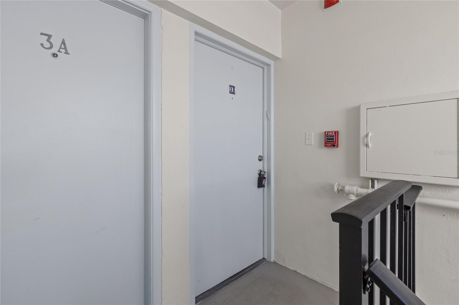 Image 20 of 50 For 829 1st Street S 3b