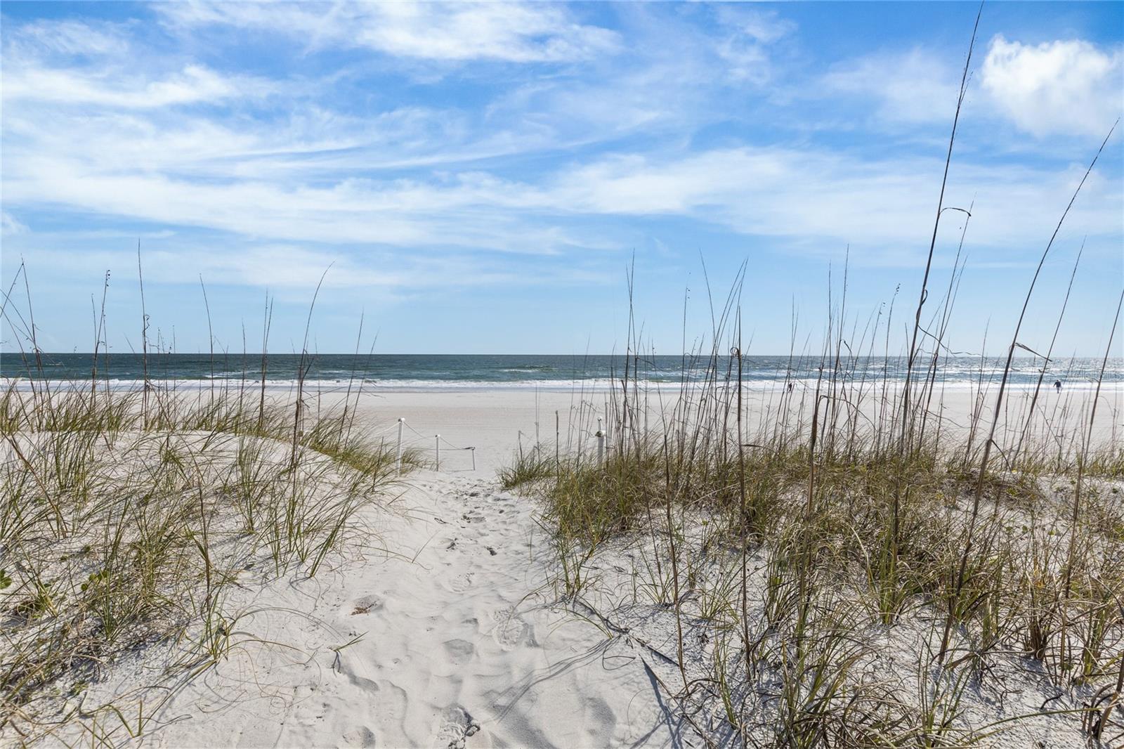 Image 23 of 50 For 829 1st Street S 3b