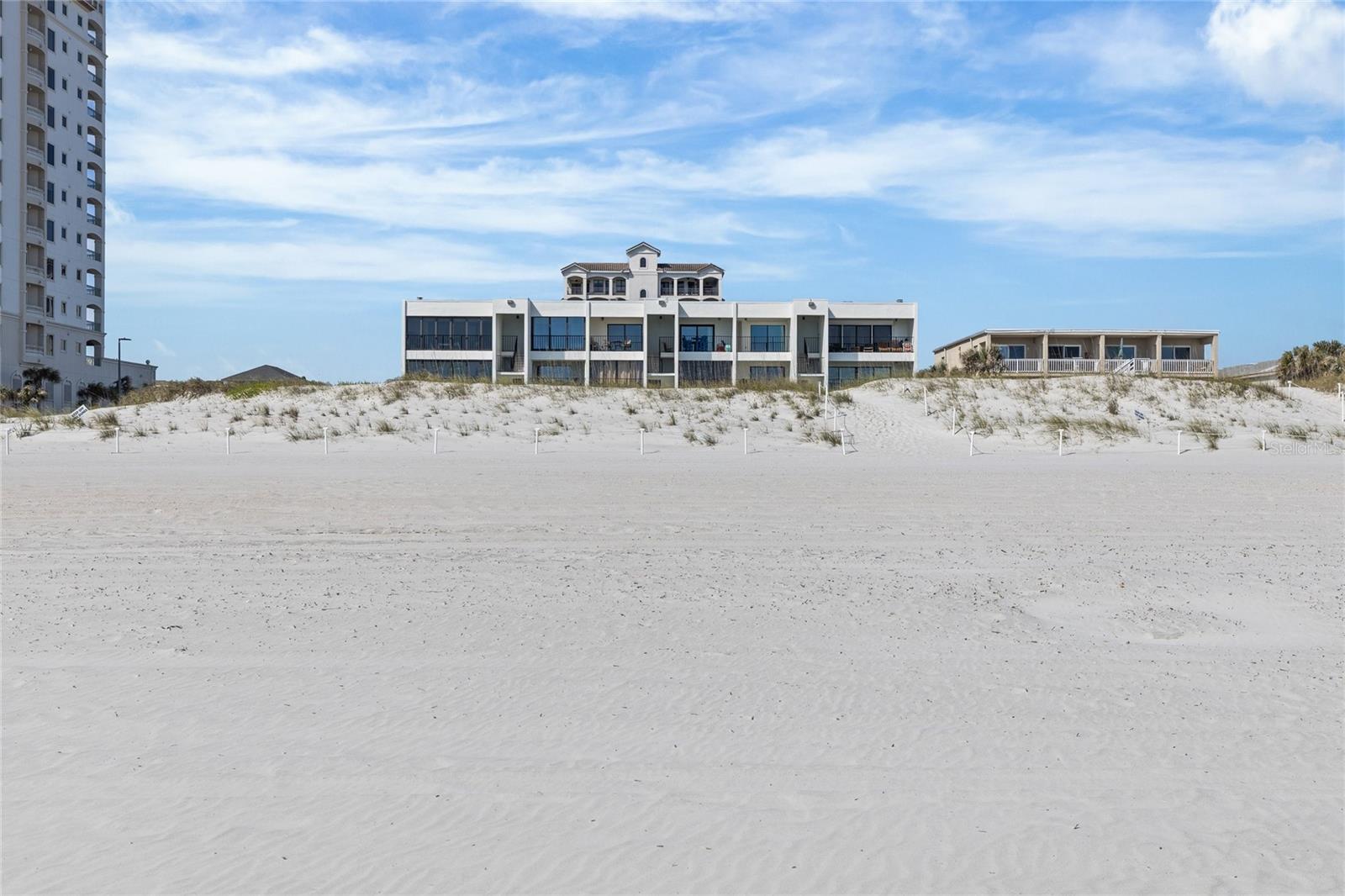 Image 25 of 50 For 829 1st Street S 3b