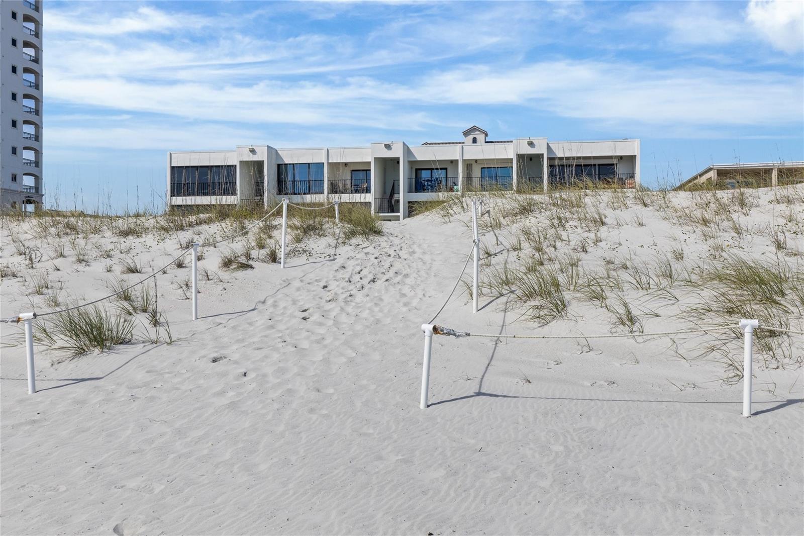 Image 26 of 50 For 829 1st Street S 3b