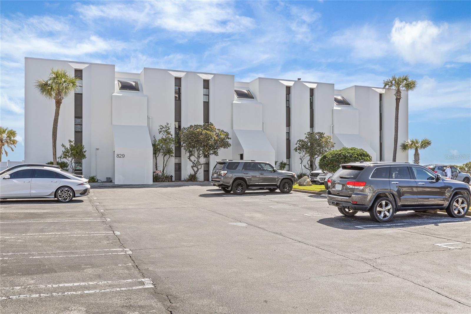 Image 29 of 50 For 829 1st Street S 3b