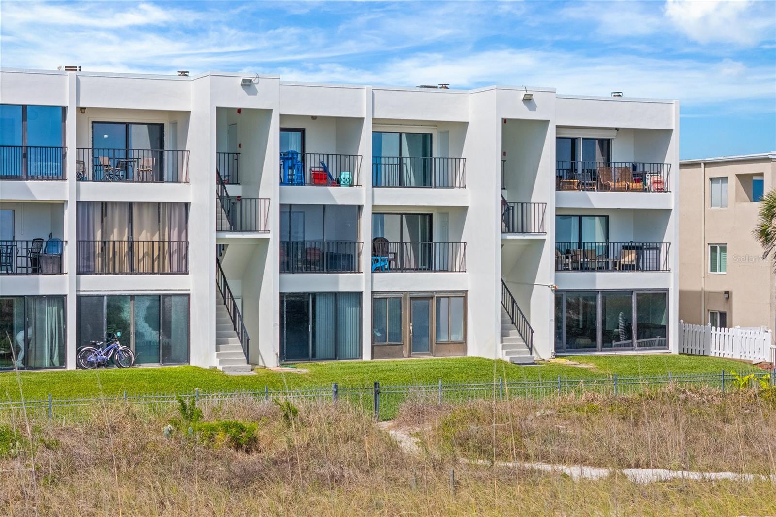 Image 33 of 50 For 829 1st Street S 3b