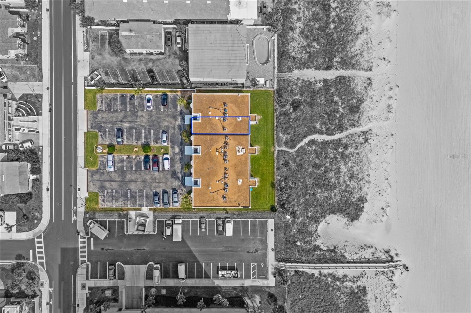 Image 42 of 50 For 829 1st Street S 3b