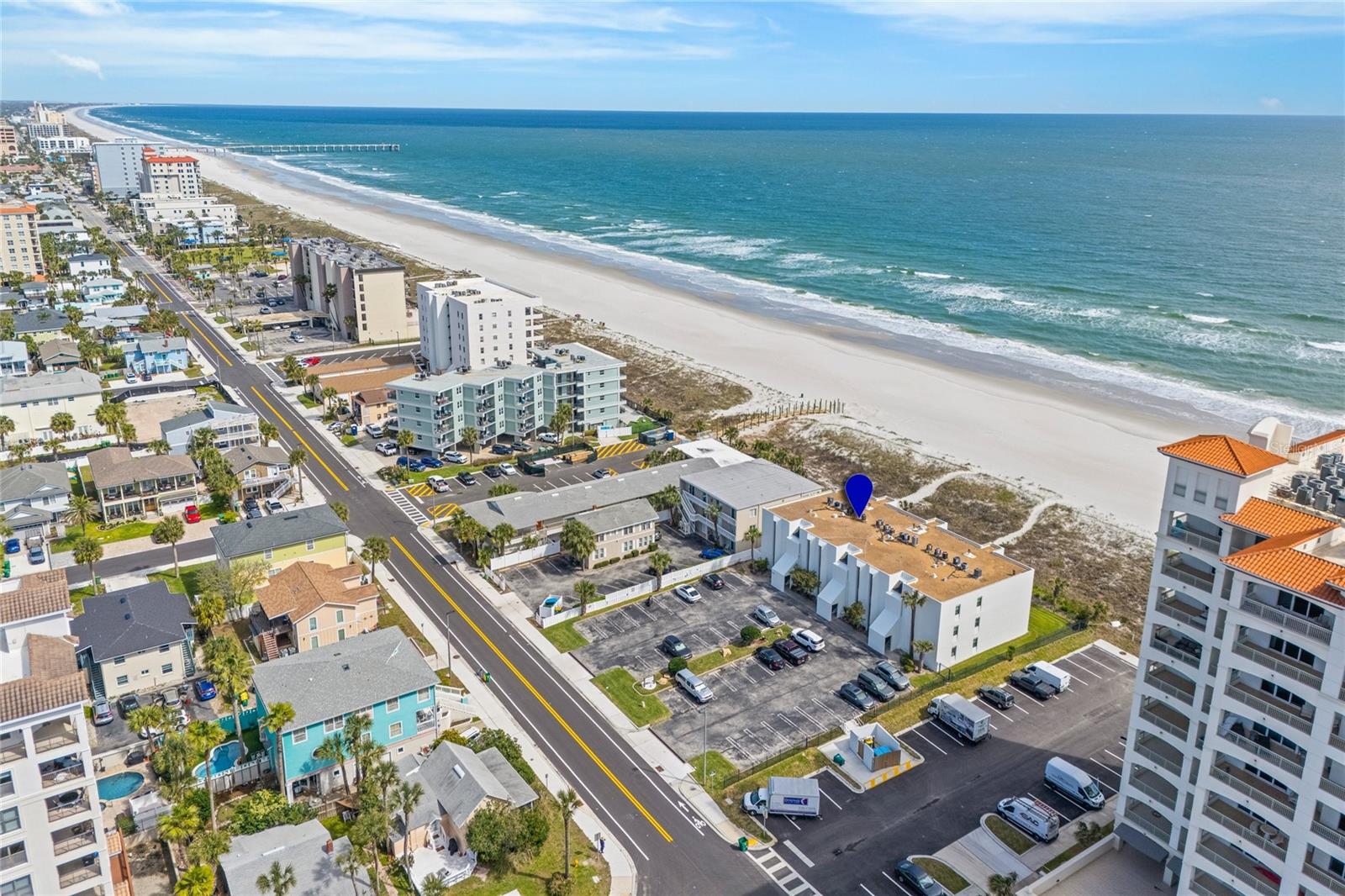 Image 46 of 50 For 829 1st Street S 3b