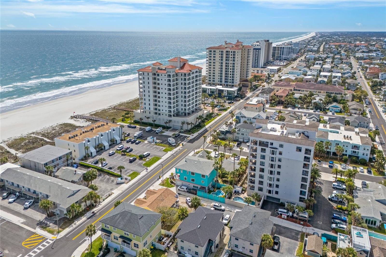 Image 47 of 50 For 829 1st Street S 3b