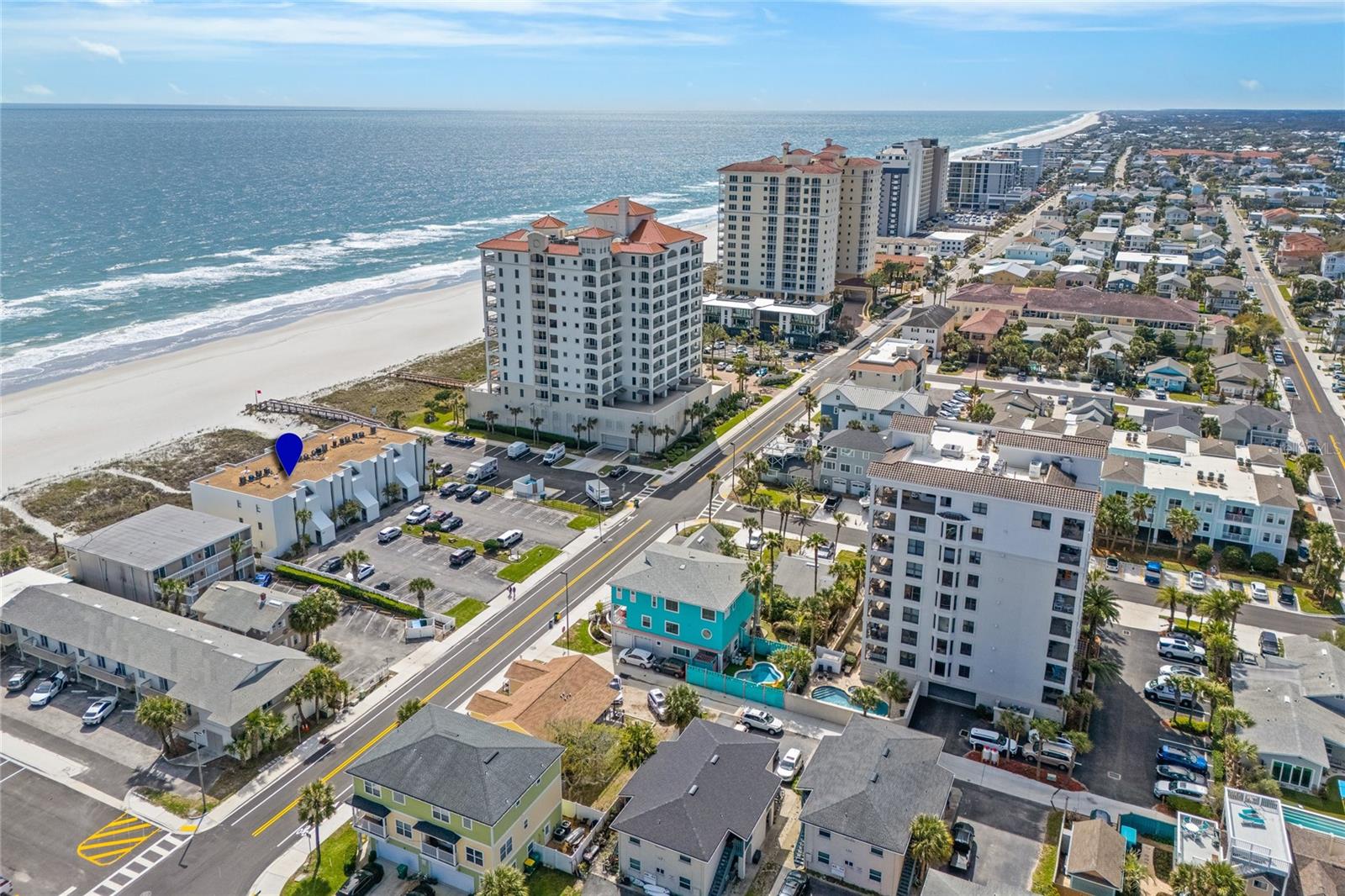 Image 48 of 50 For 829 1st Street S 3b