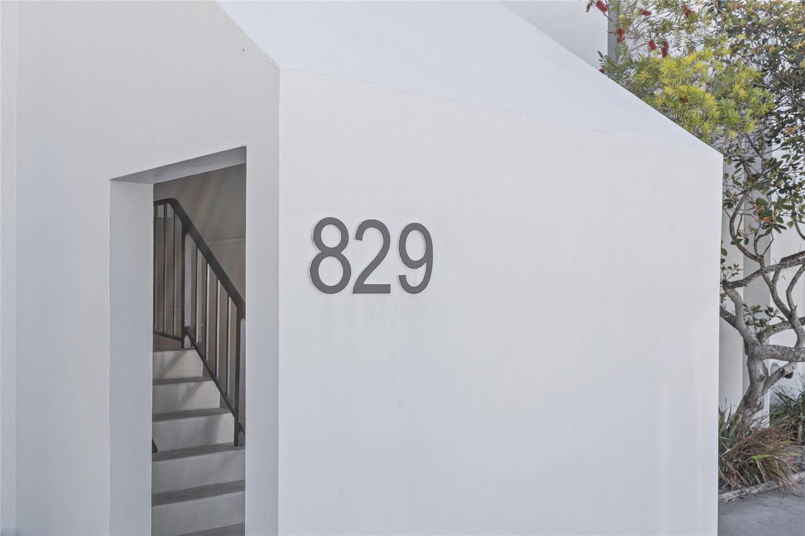 Image 49 of 50 For 829 1st Street S 3b