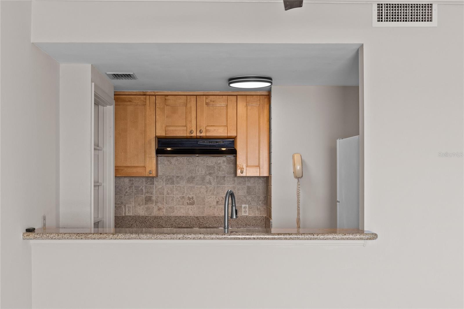 Image 6 of 50 For 829 1st Street S 3b