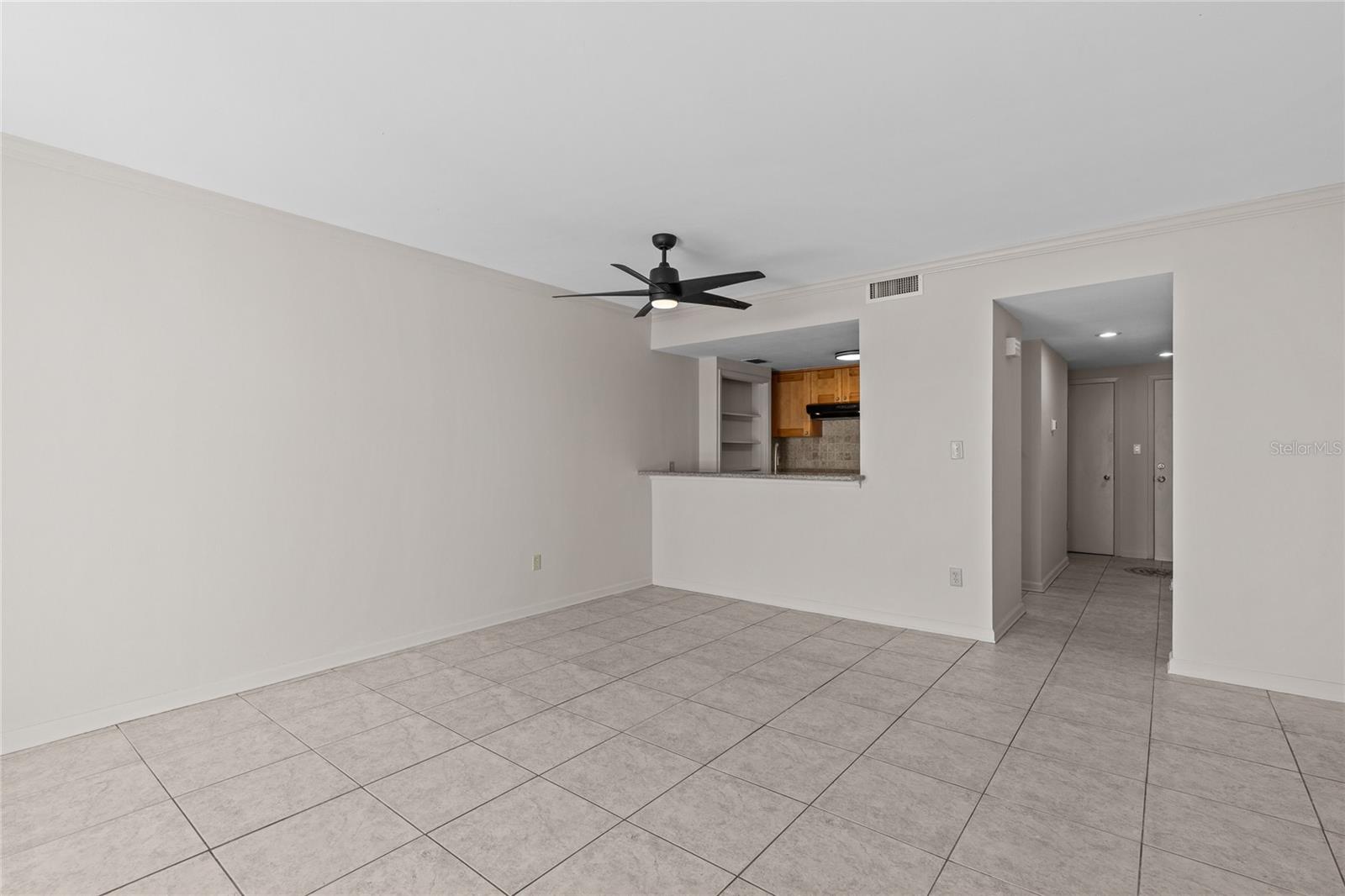 Image 8 of 50 For 829 1st Street S 3b