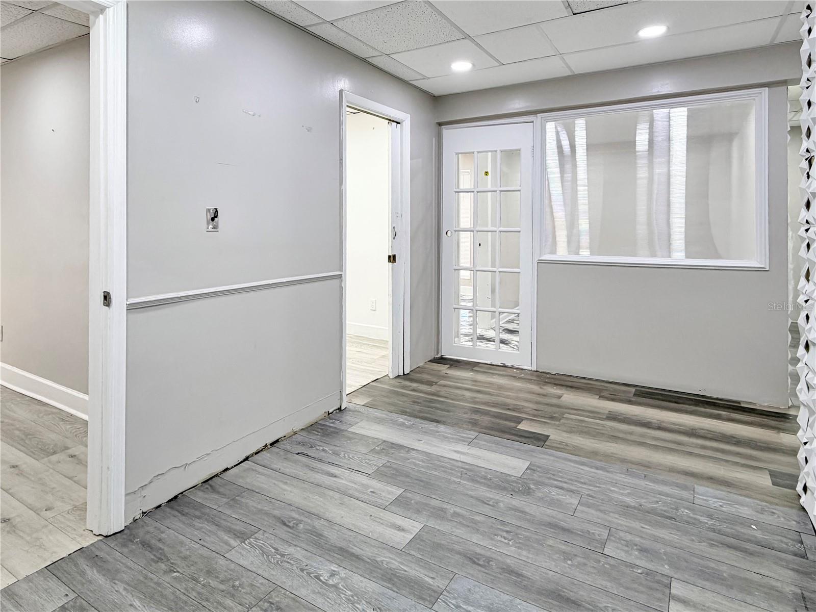 Image 11 of 23 For 4131 University Boulevard S 5