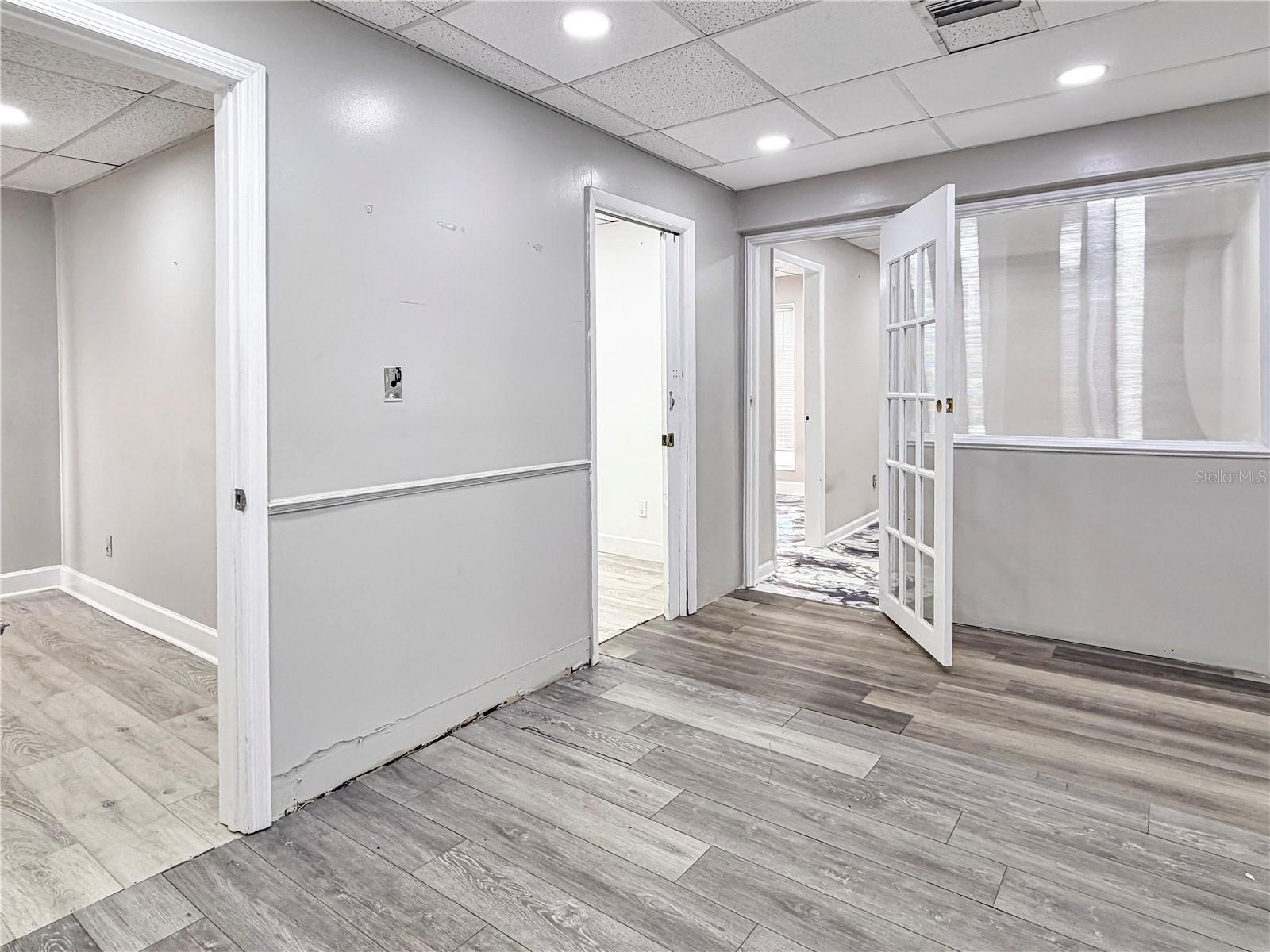 Image 12 of 23 For 4131 University Boulevard S 5