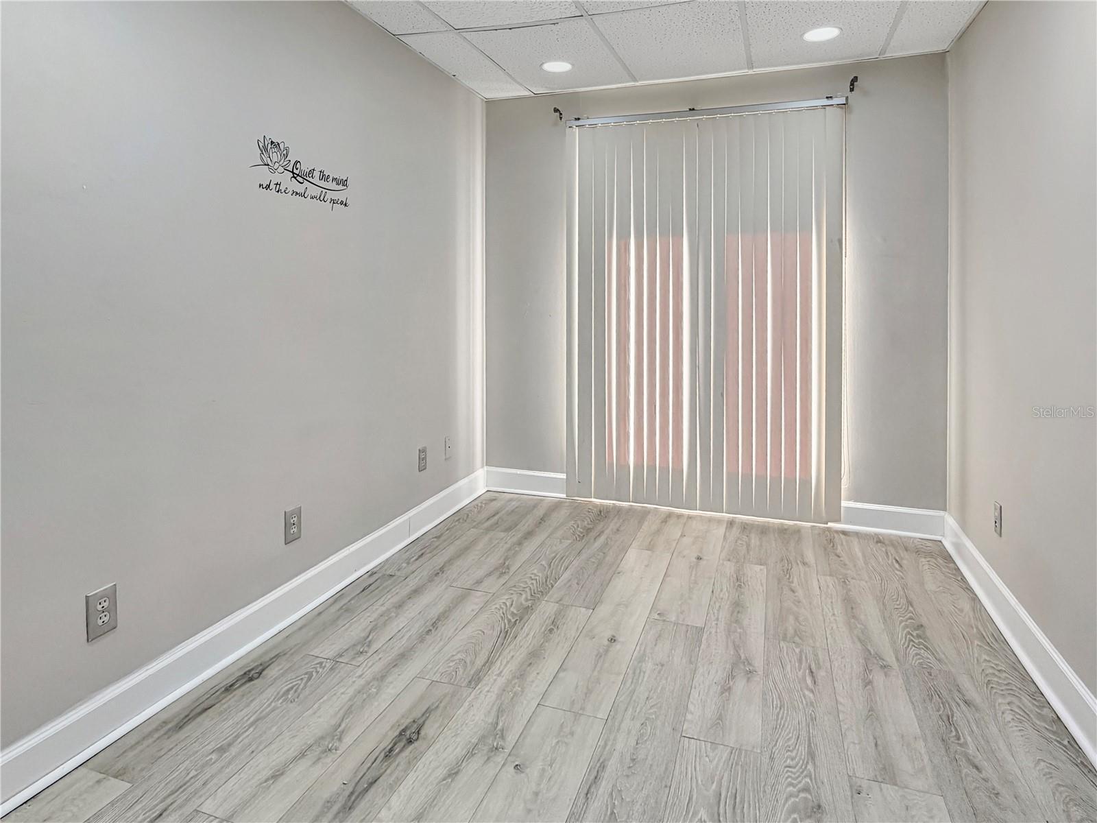 Image 13 of 23 For 4131 University Boulevard S 5