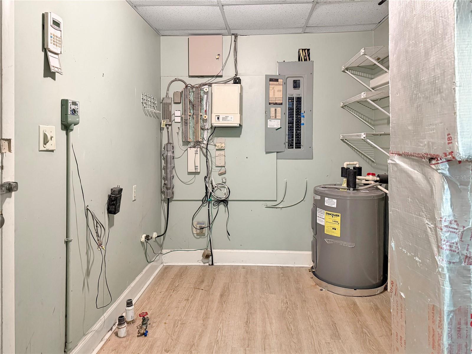 Image 23 of 23 For 4131 University Boulevard S 5