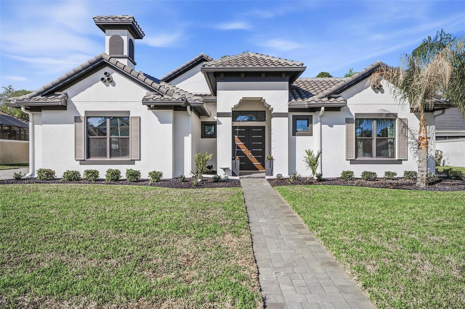 Details for 67 New Leatherwood Drive, PALM COAST, FL 32137