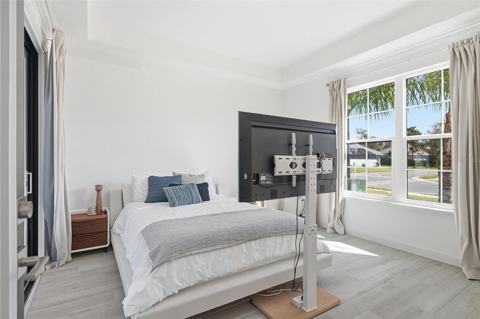 Image 10 of 82 For 67 New Leatherwood Drive