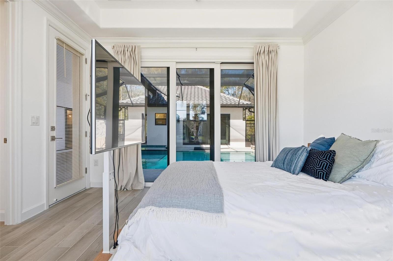 Image 11 of 82 For 67 New Leatherwood Drive