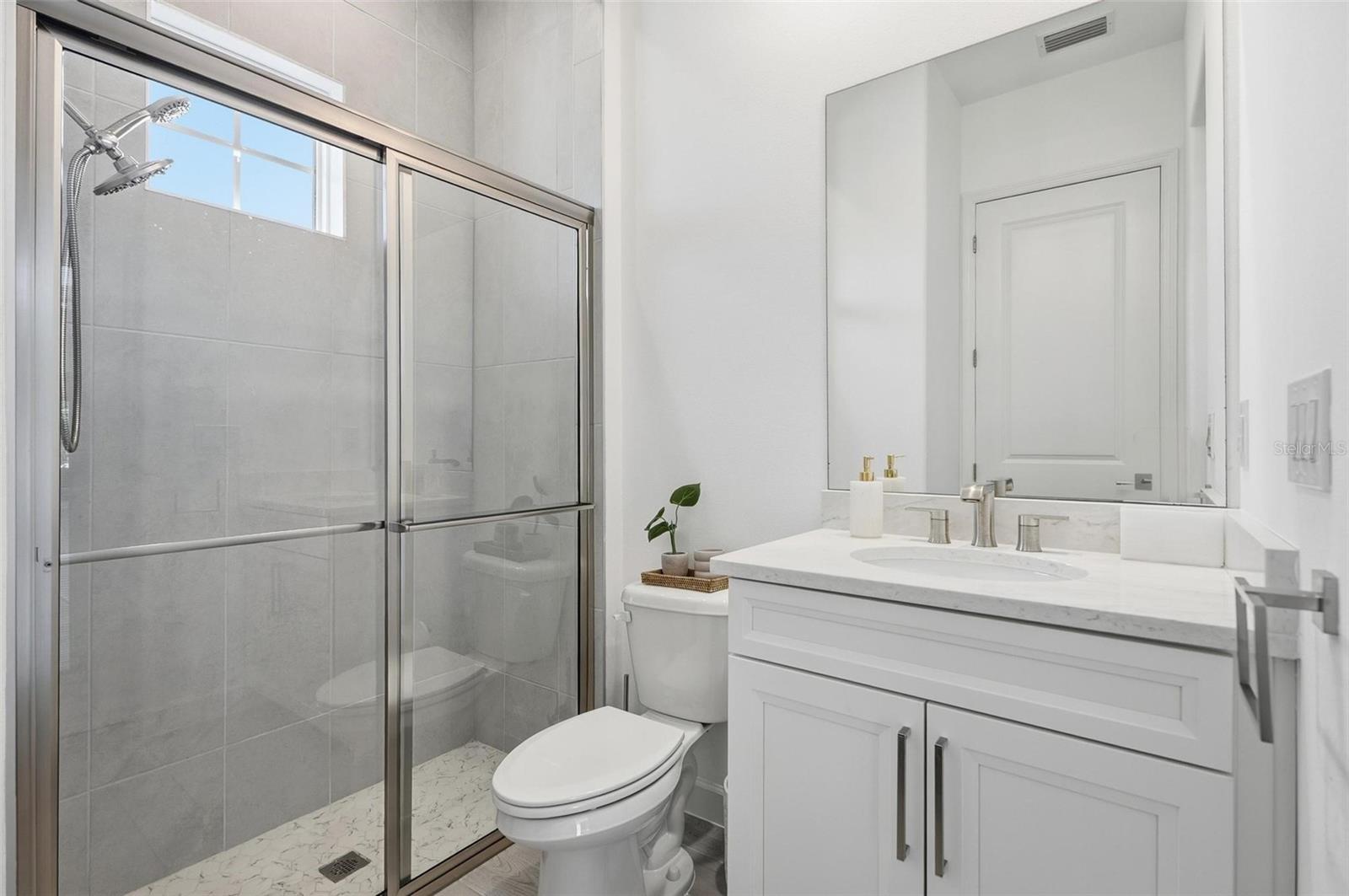 Image 12 of 82 For 67 New Leatherwood Drive