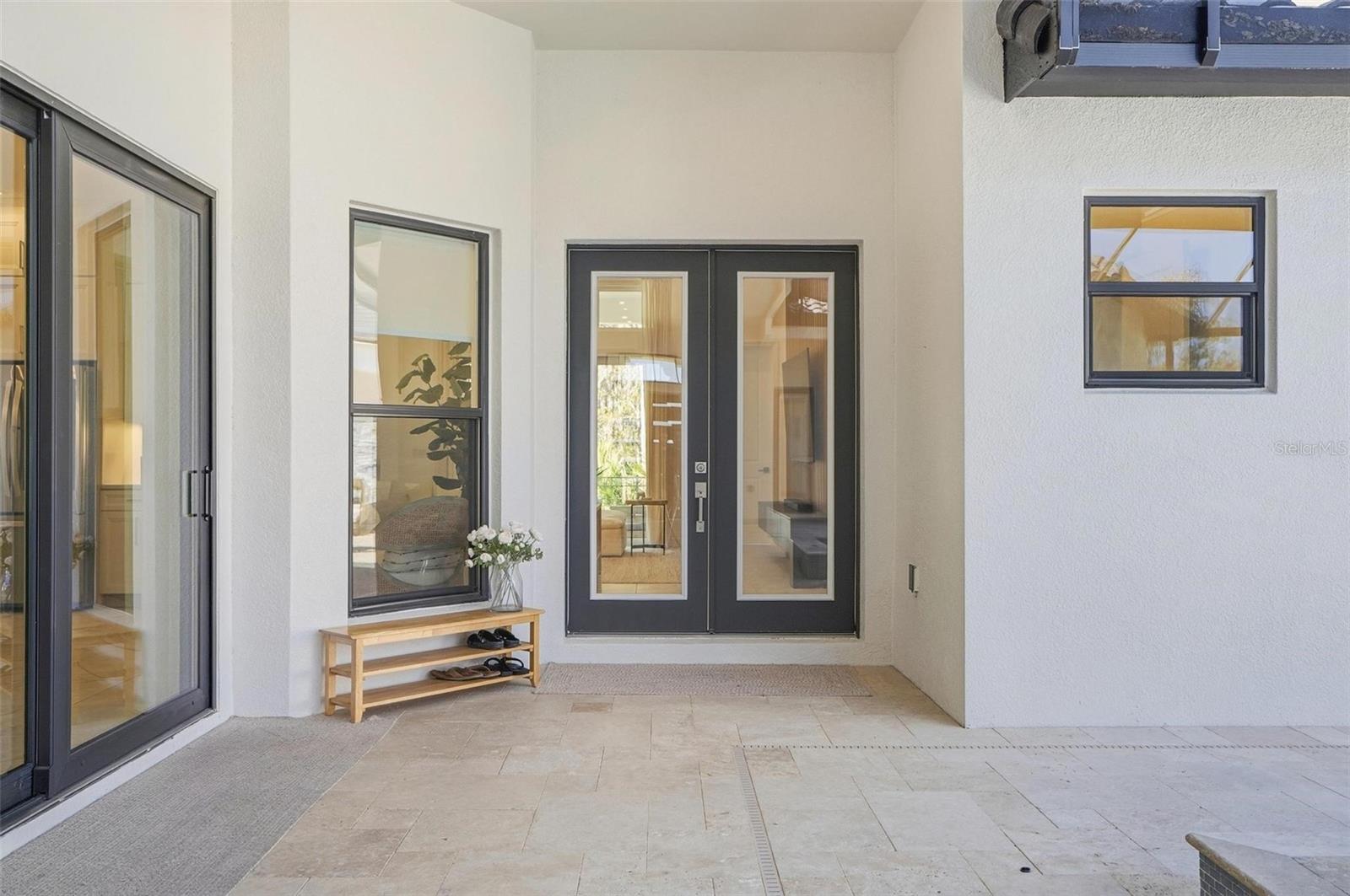 Image 13 of 82 For 67 New Leatherwood Drive