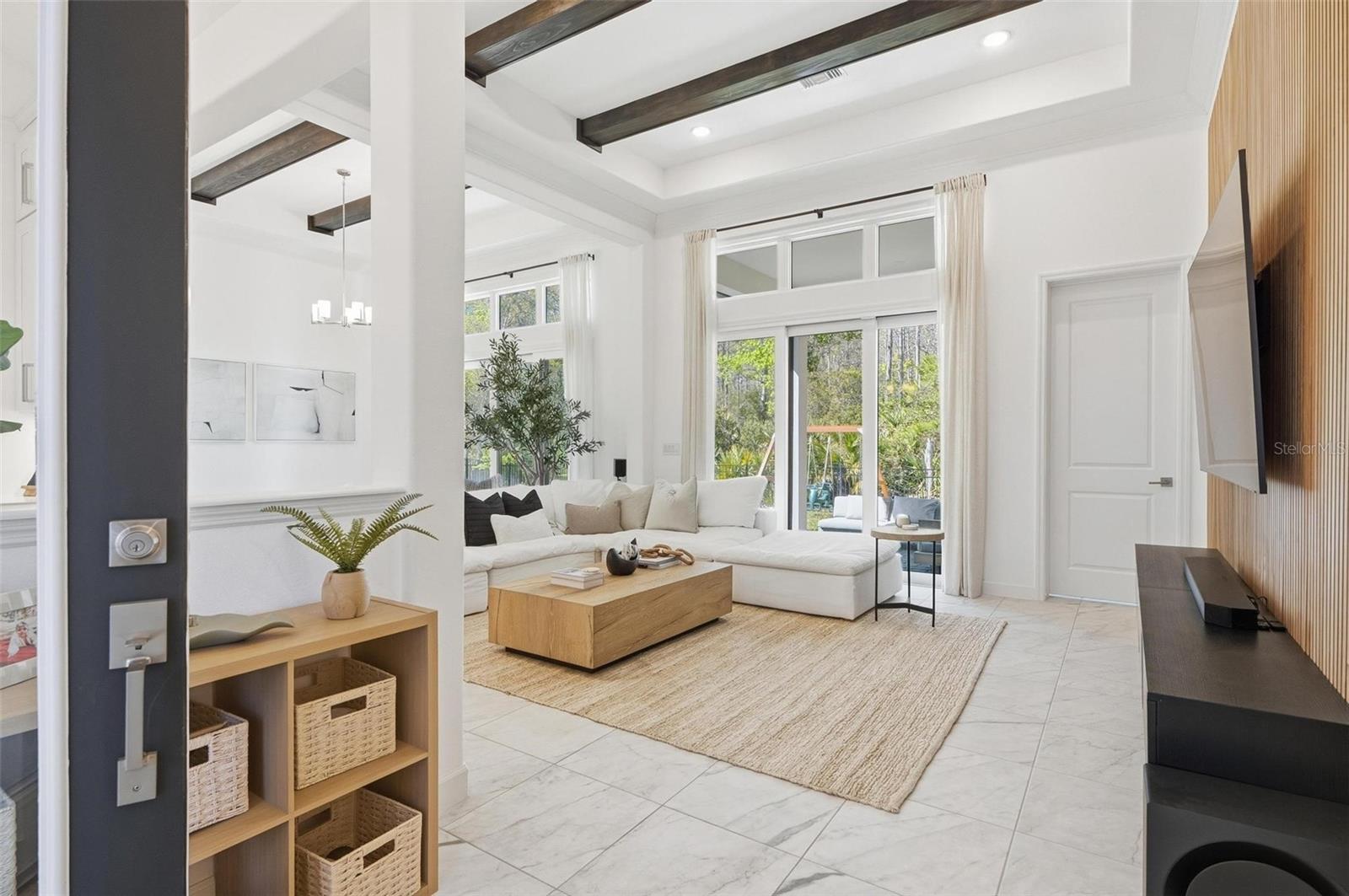 Image 14 of 82 For 67 New Leatherwood Drive