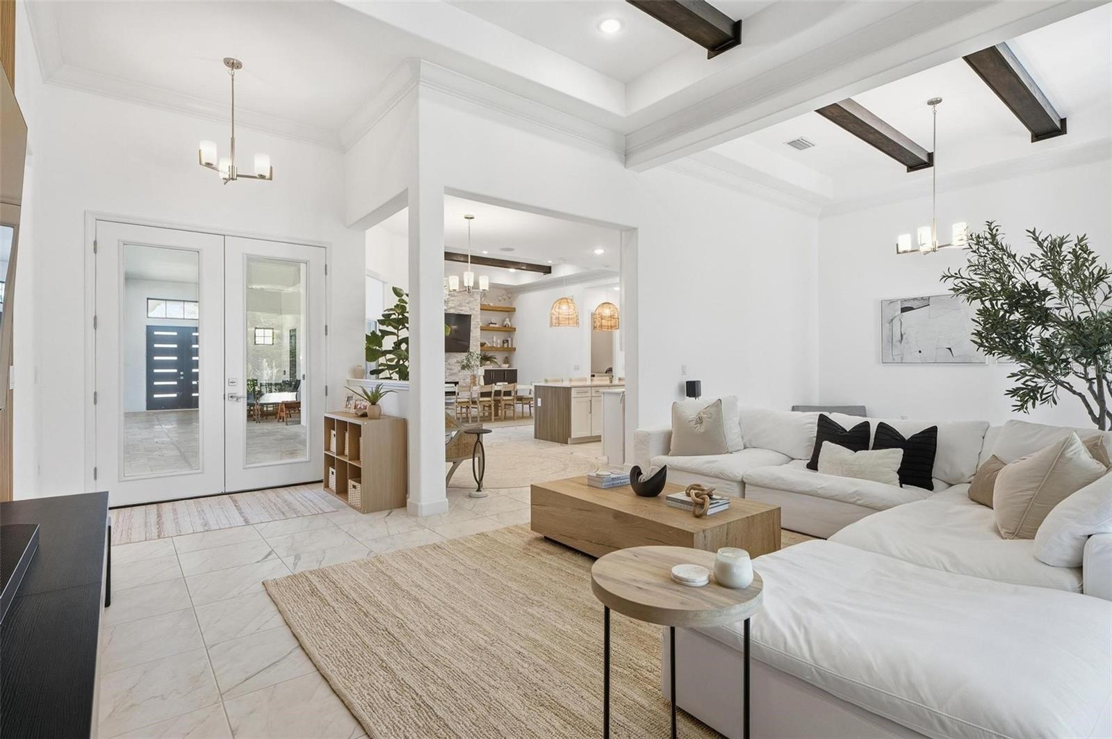 Image 15 of 82 For 67 New Leatherwood Drive