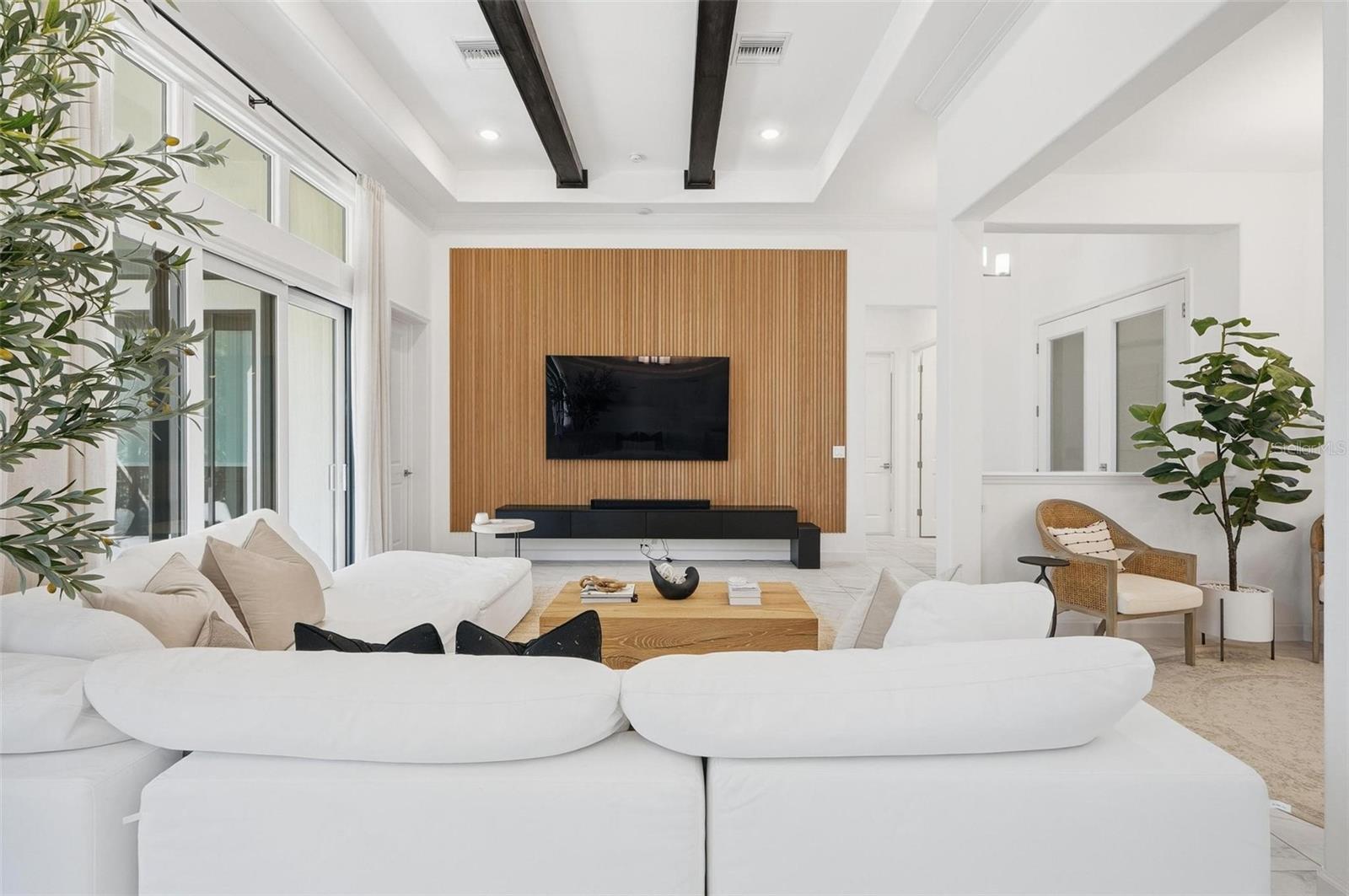 Image 16 of 82 For 67 New Leatherwood Drive