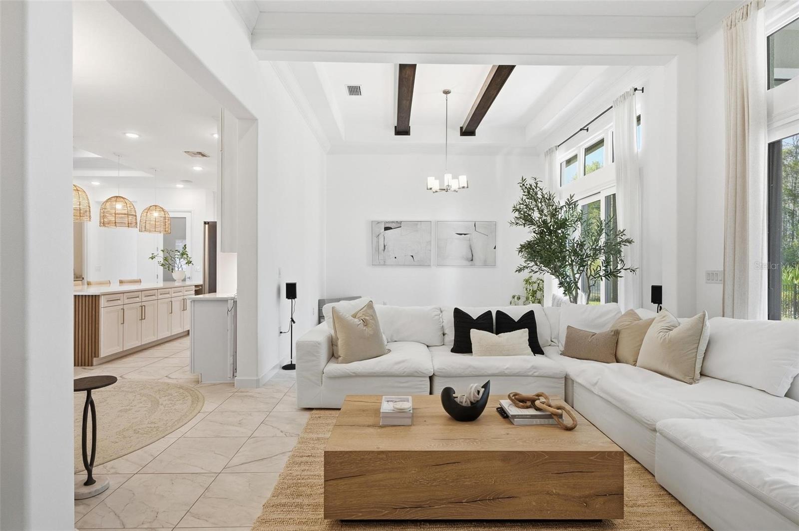 Image 17 of 82 For 67 New Leatherwood Drive