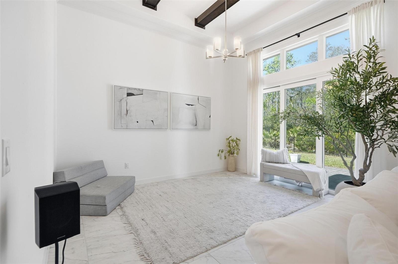 Image 18 of 82 For 67 New Leatherwood Drive