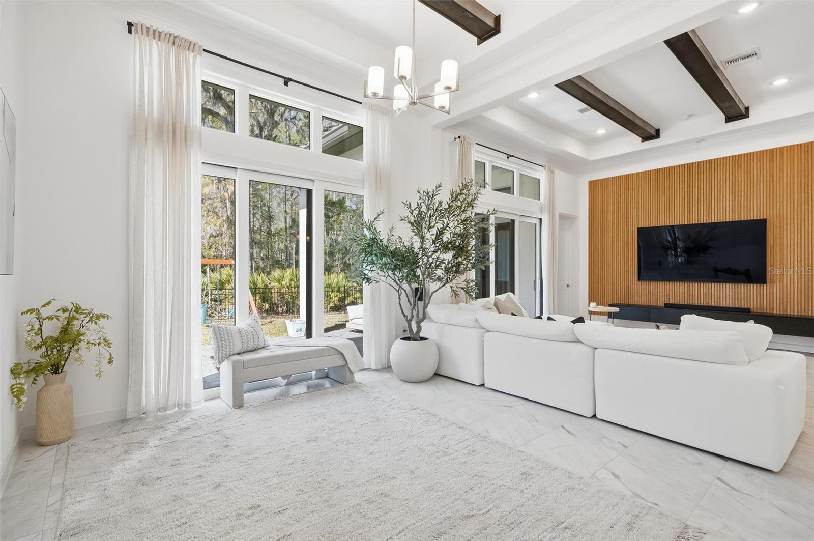 Image 19 of 82 For 67 New Leatherwood Drive