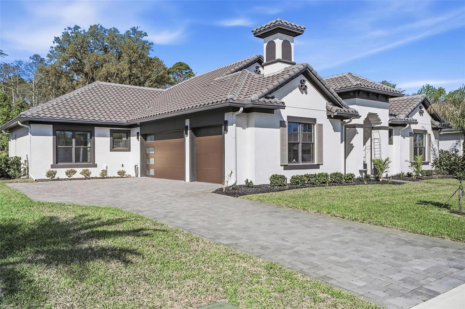 Image 2 of 82 For 67 New Leatherwood Drive