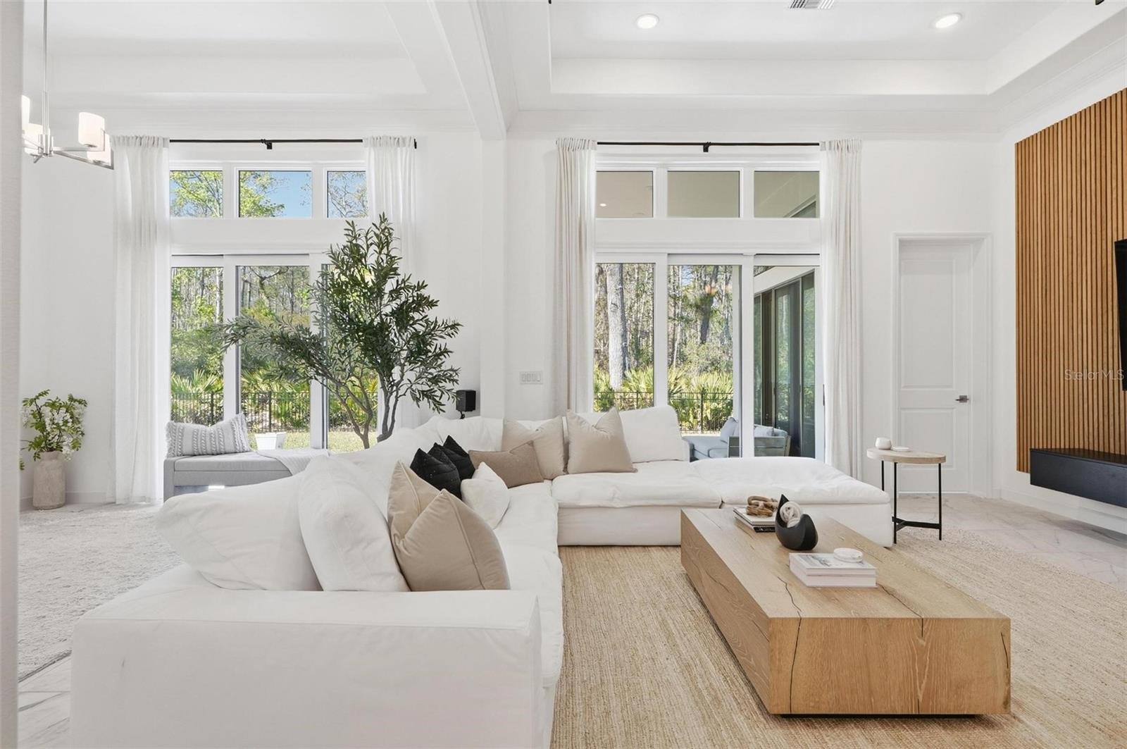 Image 20 of 82 For 67 New Leatherwood Drive