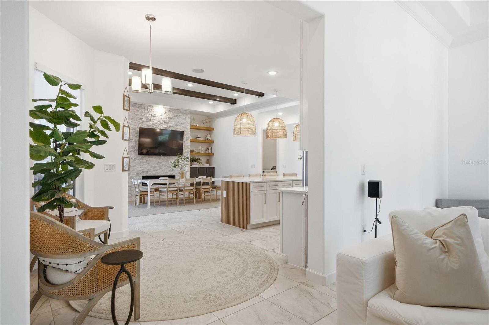 Image 21 of 82 For 67 New Leatherwood Drive