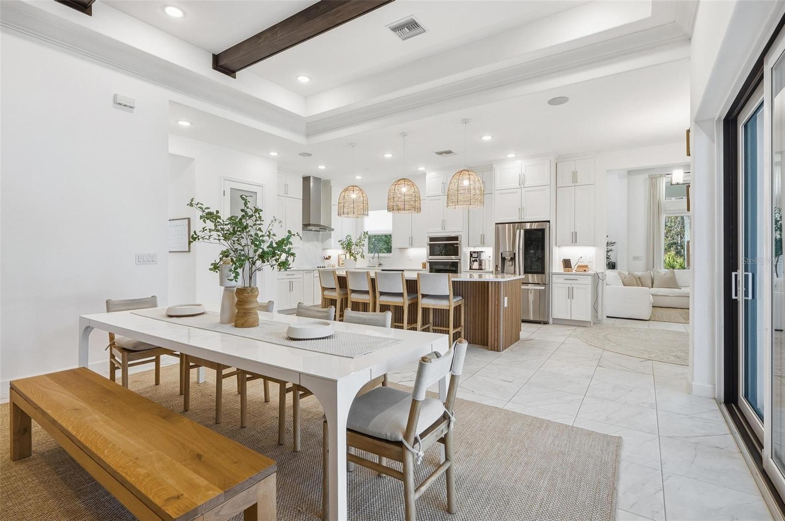 Image 22 of 82 For 67 New Leatherwood Drive