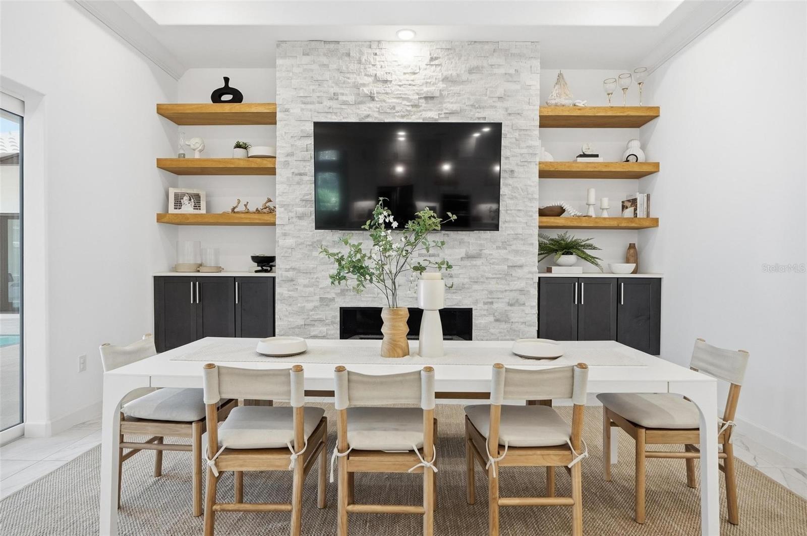 Image 24 of 82 For 67 New Leatherwood Drive