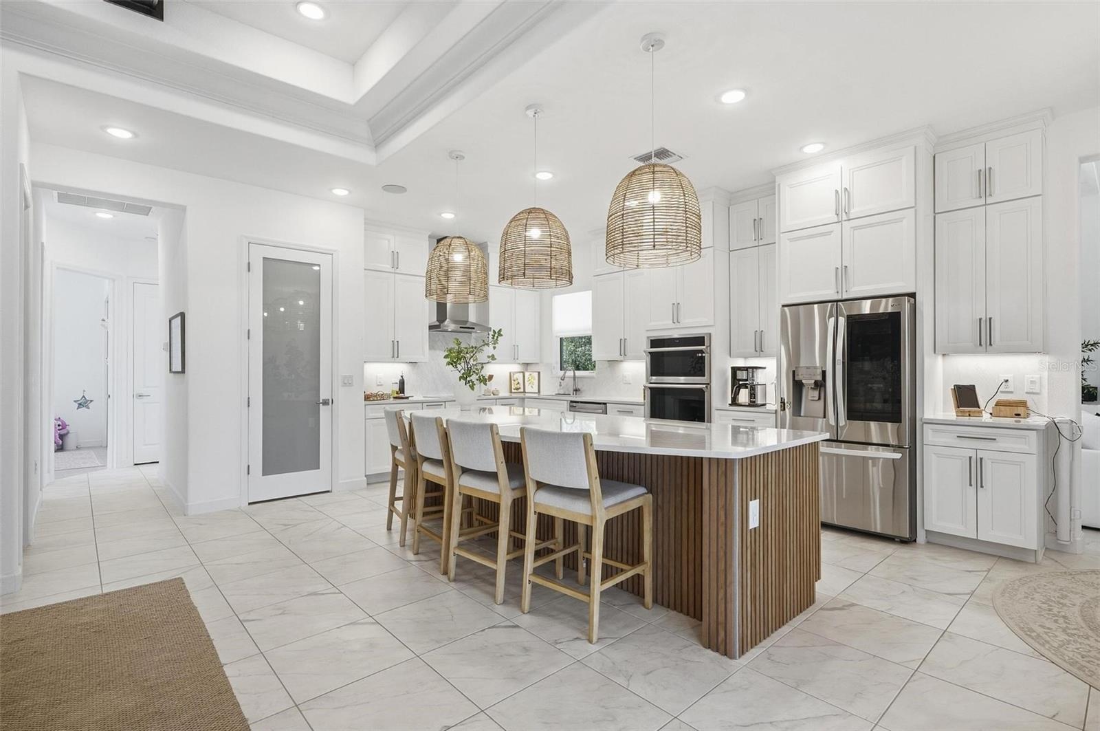 Image 26 of 82 For 67 New Leatherwood Drive