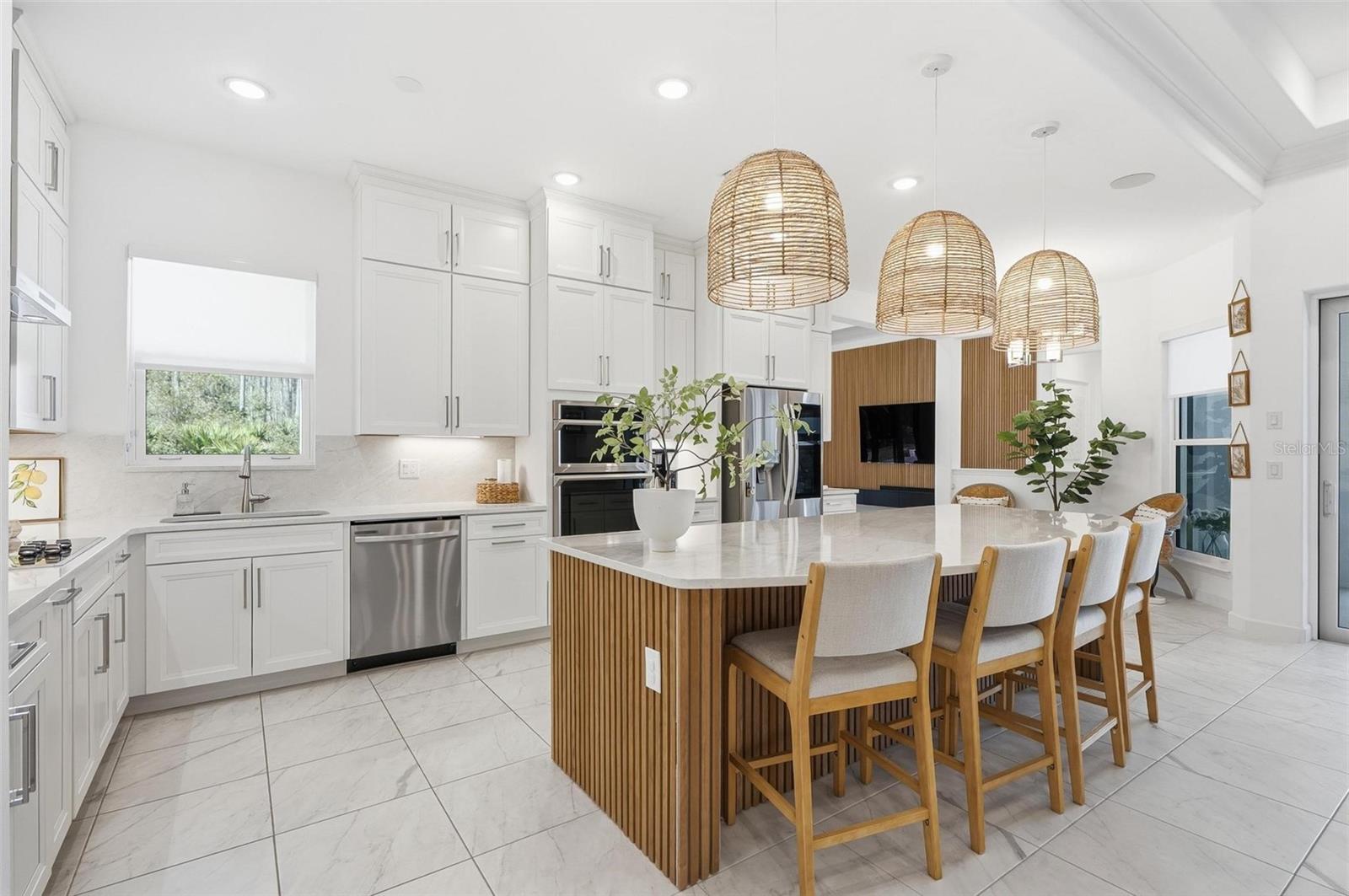 Image 27 of 82 For 67 New Leatherwood Drive