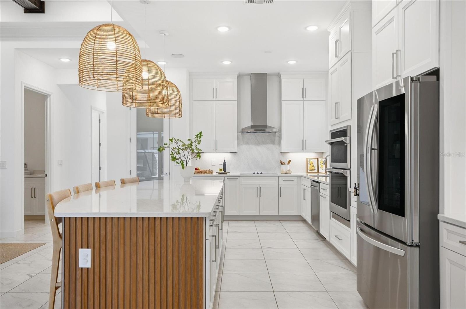 Image 28 of 82 For 67 New Leatherwood Drive