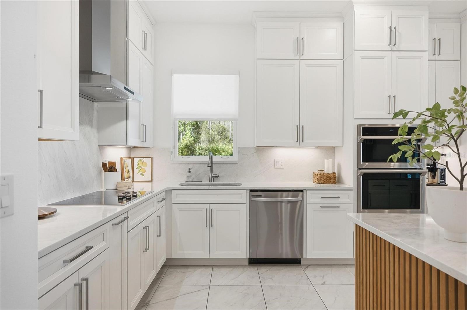 Image 29 of 82 For 67 New Leatherwood Drive