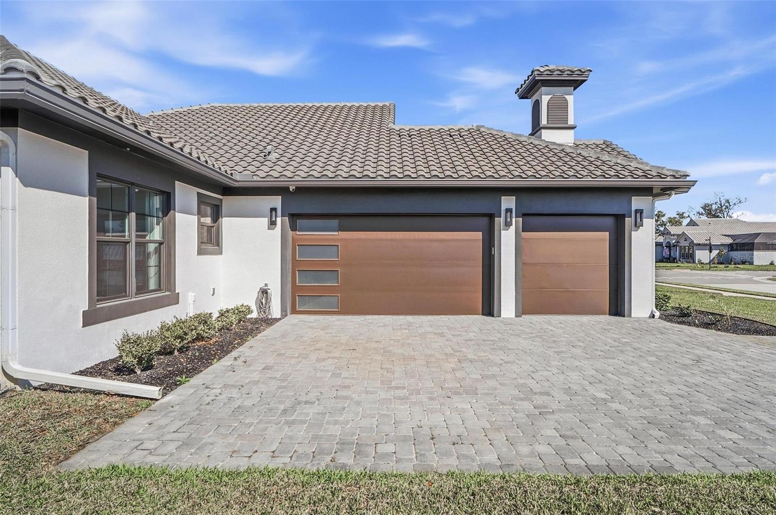 Image 3 of 82 For 67 New Leatherwood Drive