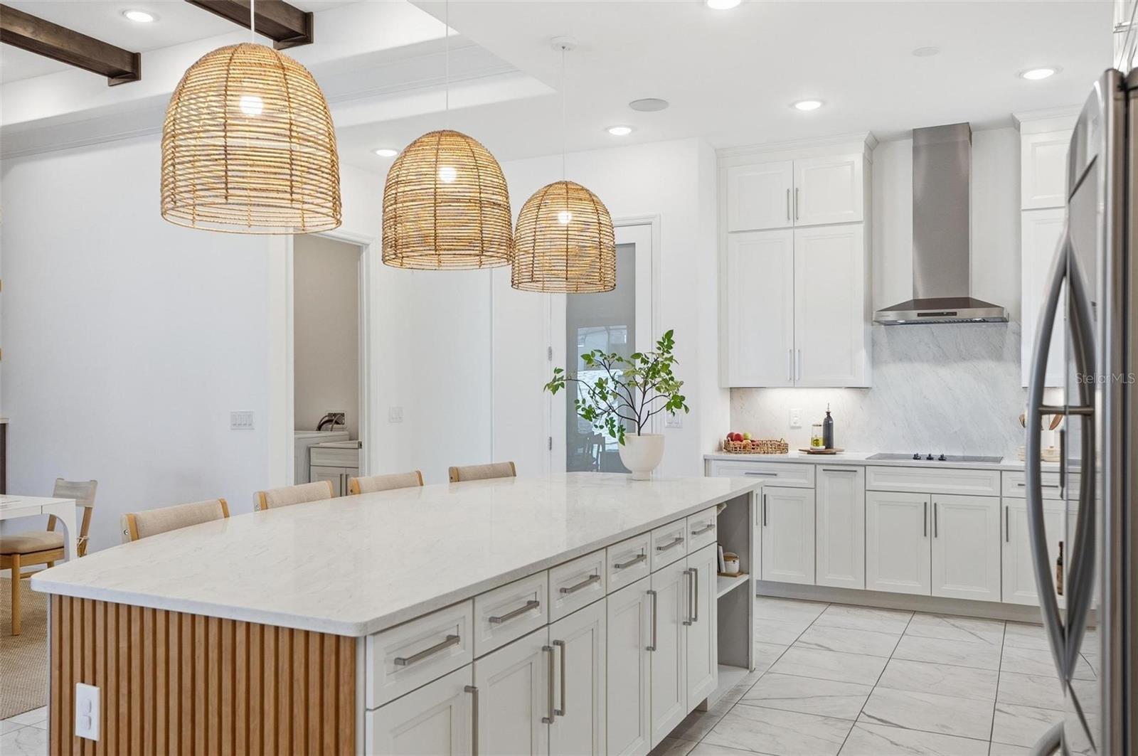 Image 30 of 82 For 67 New Leatherwood Drive