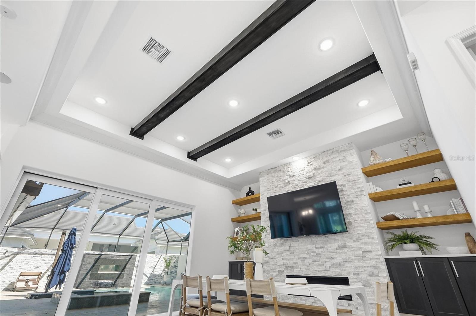 Image 31 of 82 For 67 New Leatherwood Drive