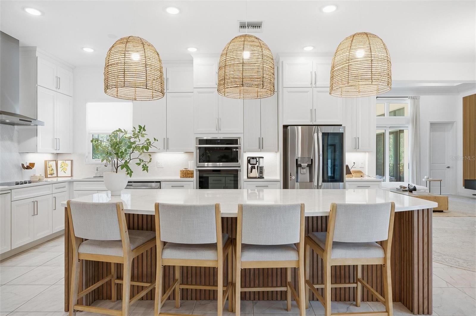 Image 32 of 82 For 67 New Leatherwood Drive