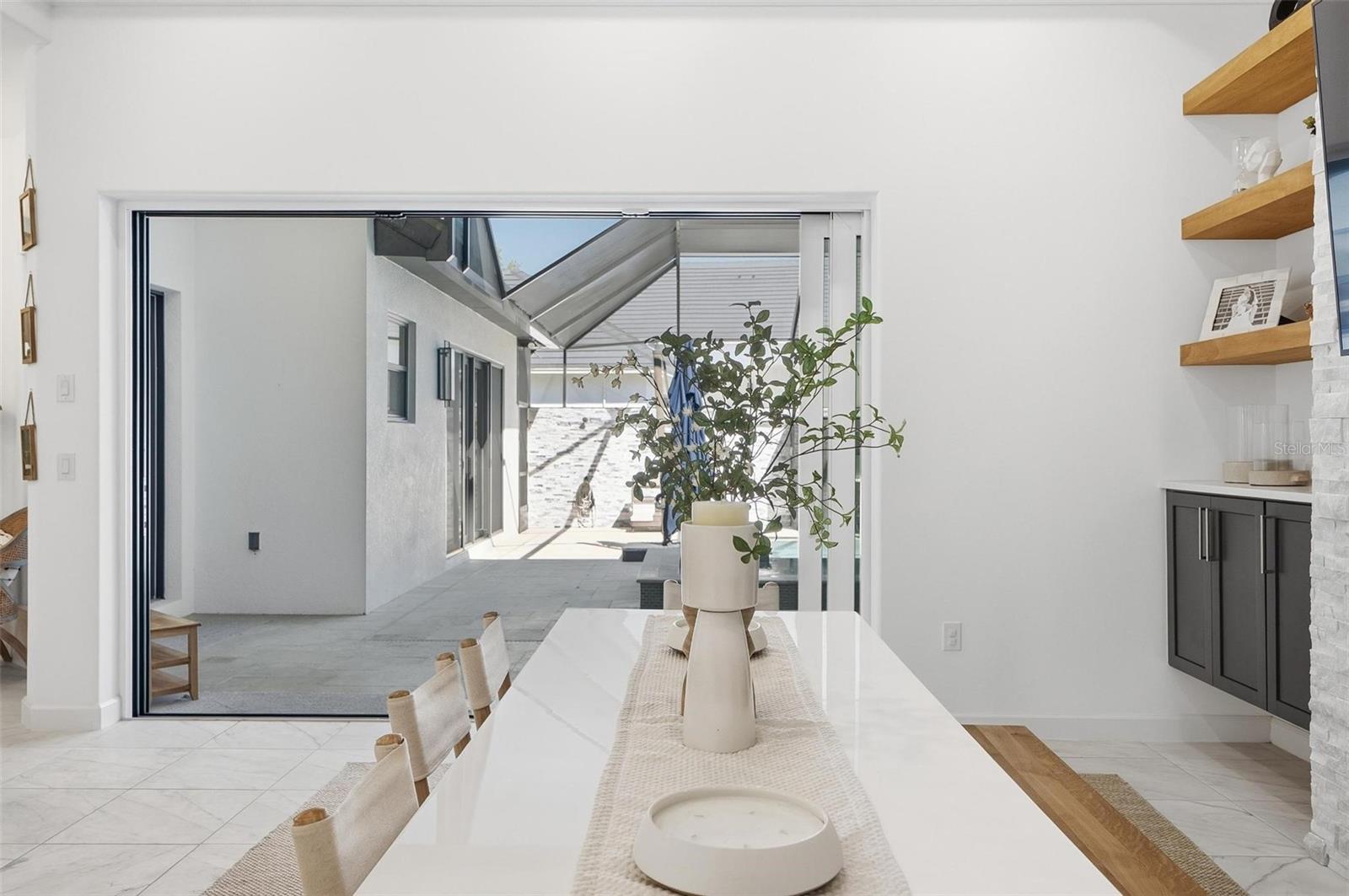 Image 33 of 82 For 67 New Leatherwood Drive