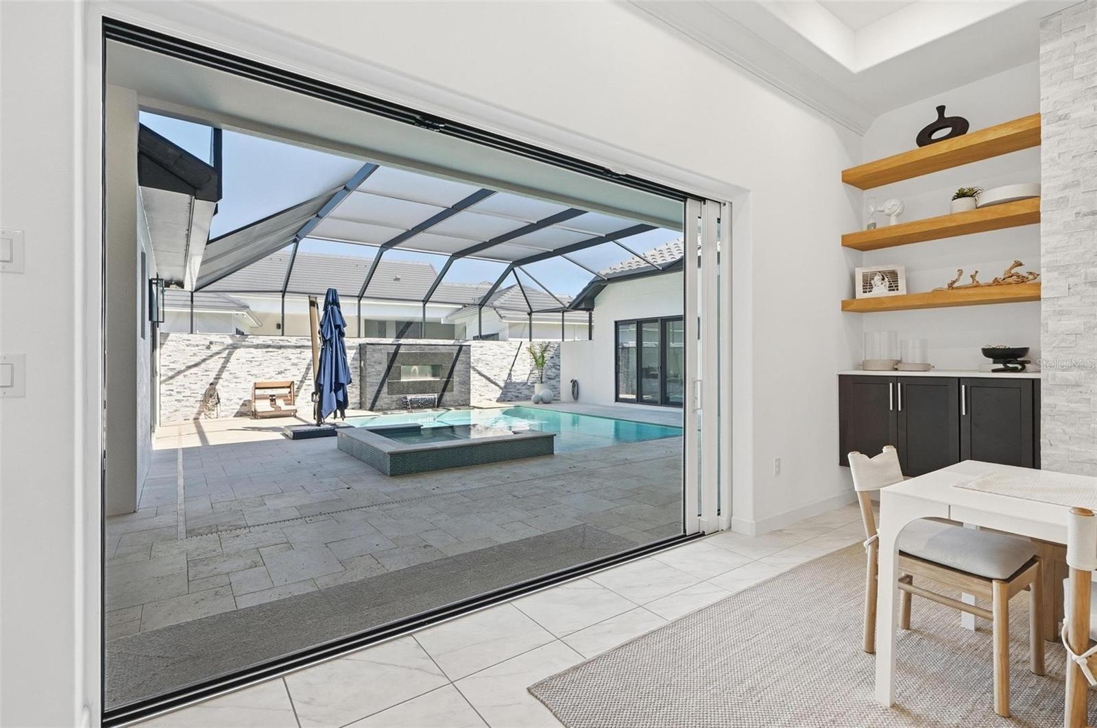 Image 34 of 82 For 67 New Leatherwood Drive